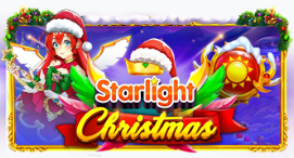 스타라이트 크리스마스