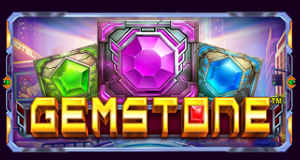 젬스톤