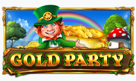 골드 파티