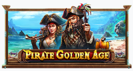 파이릿 골든 에이지