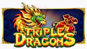 트리플 드래곤즈