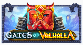 게이츠 오브 발할라
