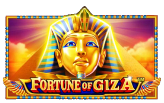 포춘 오브 기자