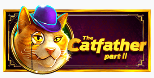 더 캣파더 파트2