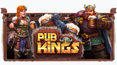 펍 킹스