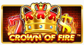 크라운 오브 파이어
