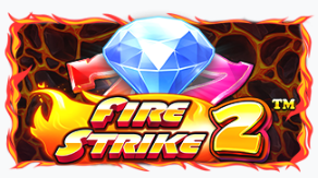 파이어 스트라이크 2