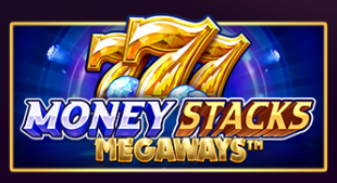 머니 스택스 메가웨이즈