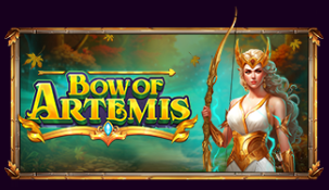 보우 오브 아르테미스