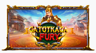 카토 카카스 퓨리