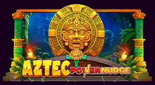 아즈텍 파워넛지