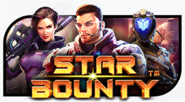 스타 바운티
