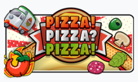 피자! 파자? 피자!