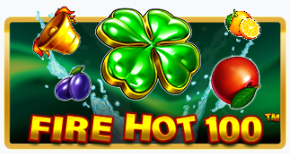 파이어 핫 100