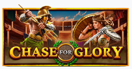 체이스 포 글로리