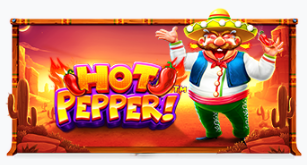 핫 페퍼