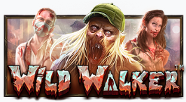 와일드 워커