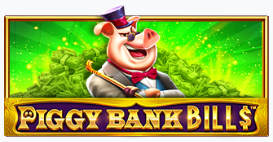 피기 뱅크 빌스