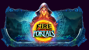 파이어 포탈스
