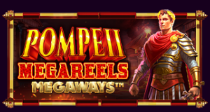 폼페이 메가릴스 메가웨이즈