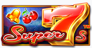 슈퍼 7s