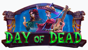 데이 오브 데드