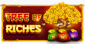 트리 오브 리치스