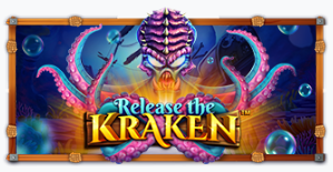 릴리즈 더 크라켄
