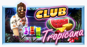 클럽 트로피카나