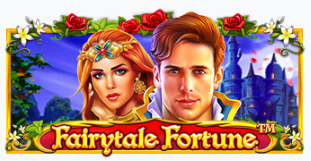 페어리테일 포춘