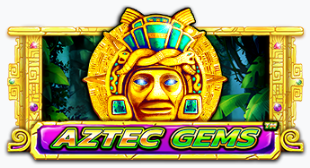 아즈텍 젬스