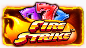 파이어 스트라이크