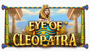 아이 오브 클레오파트라