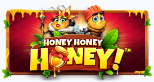 허니 허니 허니