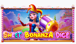 스위트 보난자 다이스