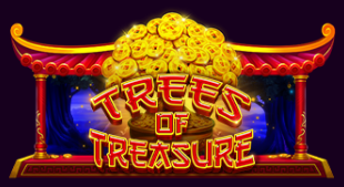 트리스 오브 트레저