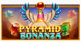 피라미드 보난자