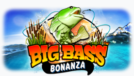 빅 베스 보난자