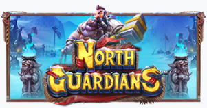 노스 가디언스