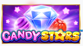 캔디 스타스
