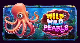 와일드 와일드 펄스