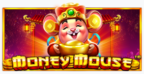 머니 마우스