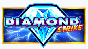 다이아몬드 스트라이크