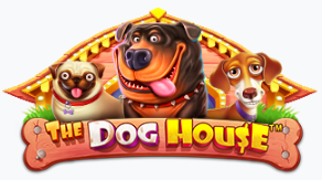 더 도그 하우스