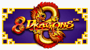 8 드래곤스