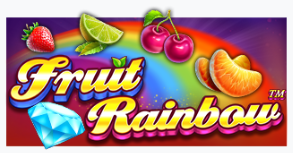 후르츠 레인보우