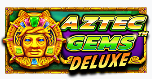 아즈텍 젬스 디럭스