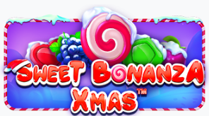 스위트 보난자 크리스마스