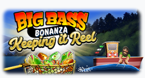 빅 베스 보난자 키핑 잇 릴