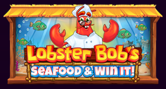 랍스터 밥스 씨푸드 앤 윈 잇